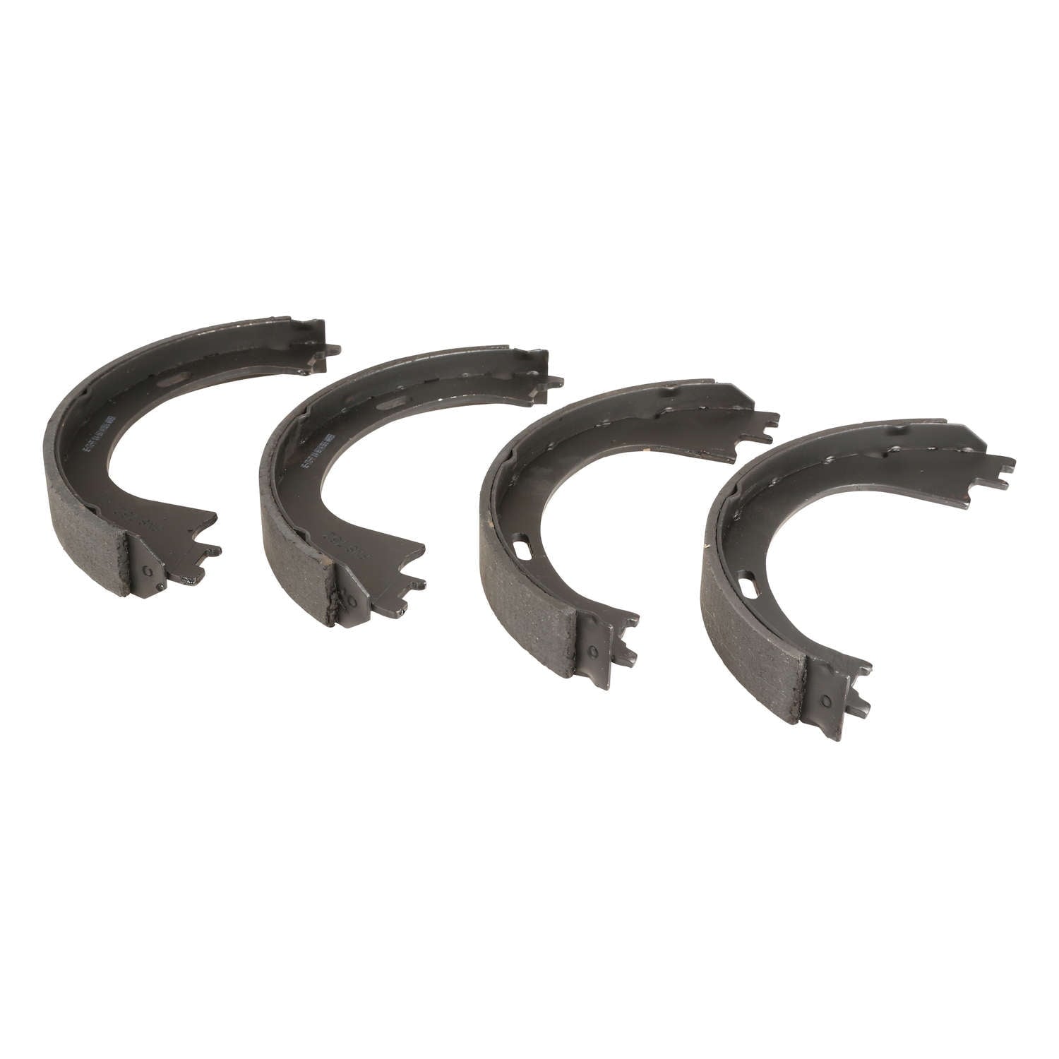Parking Brake Shoe