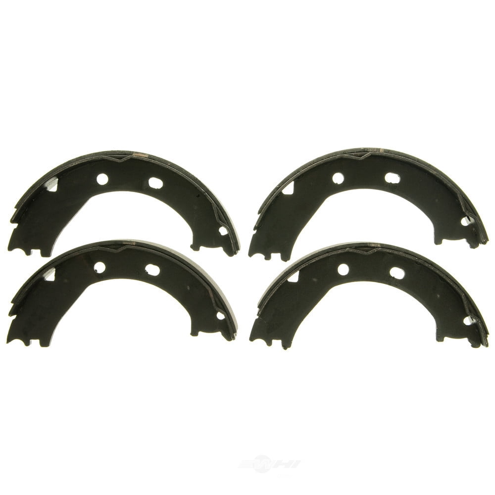 Parking Brake Shoe