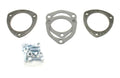 Collector Flange