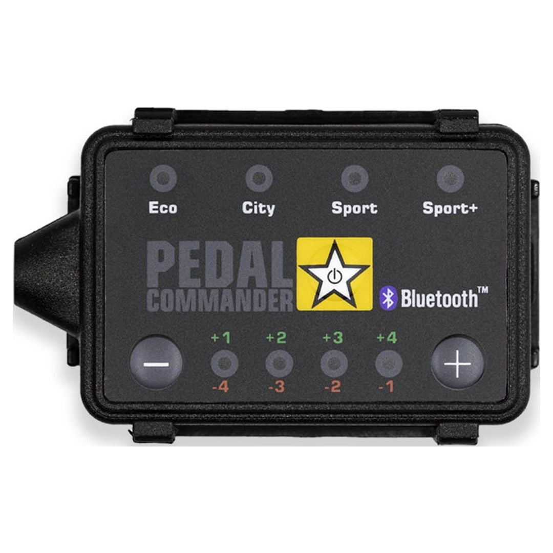 Pedal Commander PC63 Bluetooth