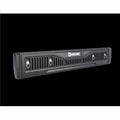 Bed Divider  Ford Ranger 19+