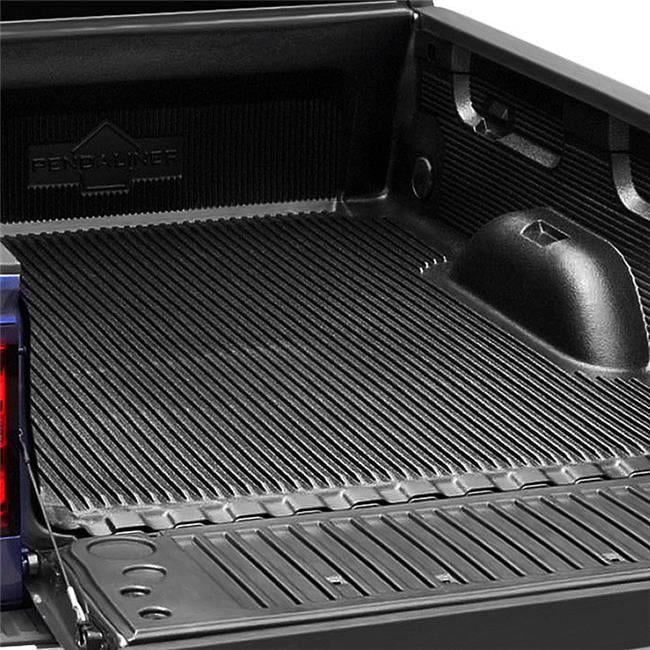 Rang 97+MAZ B 6'97 or Pl