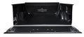 16-18 Ram Ur Dually W/ Bedlights