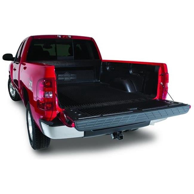 Ford F250/350 8' Ur 99+PL