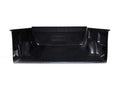 Tub Toy DS/SR5 6'/89-95