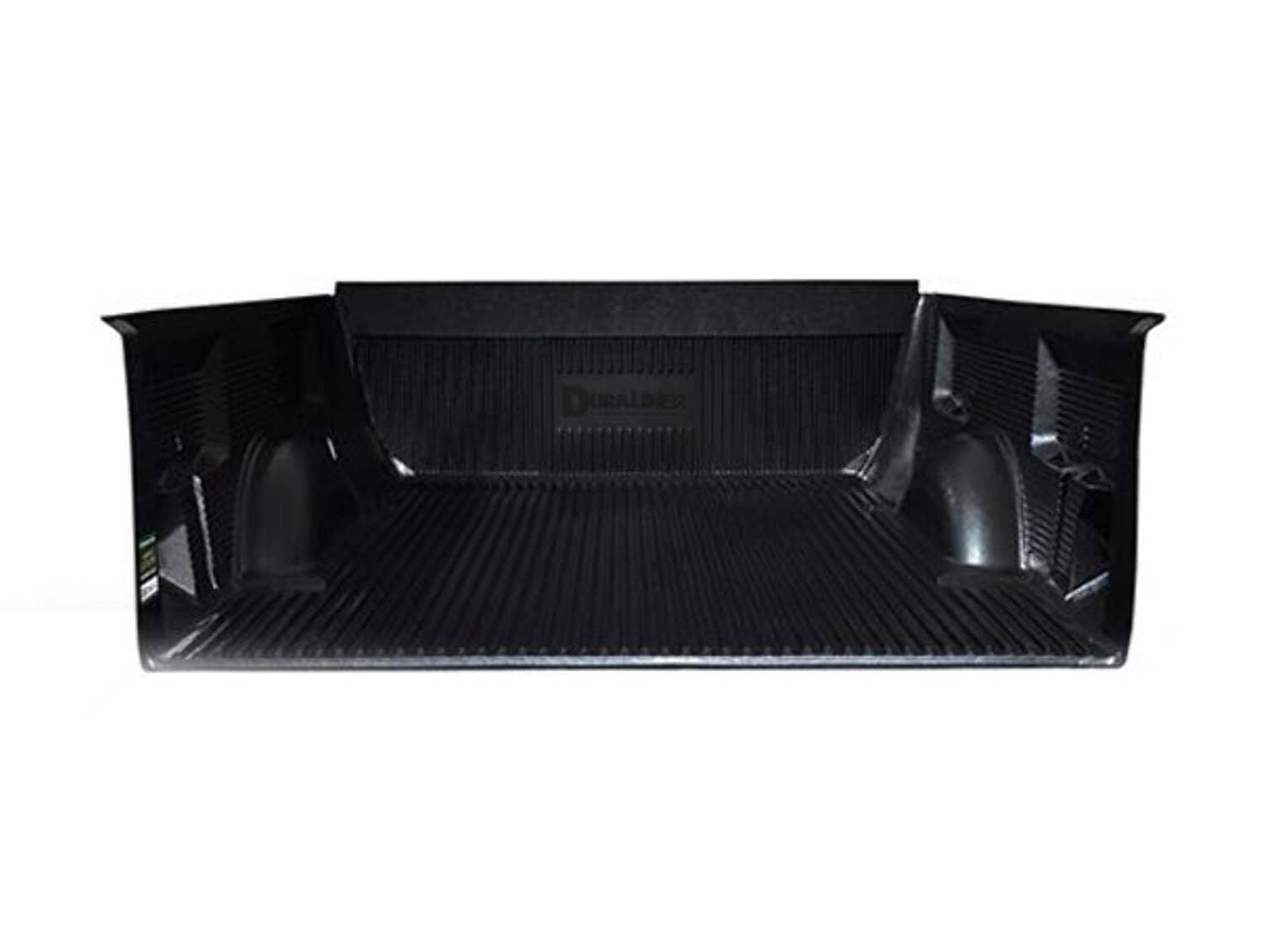 Tub Toy DS/SR5 6'/89-95
