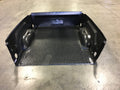 Tub Nissantitan