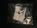 Kit Gm Sil/Sie 19+