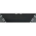 Sprinter Ceiling Liner 170WB Ext Hr