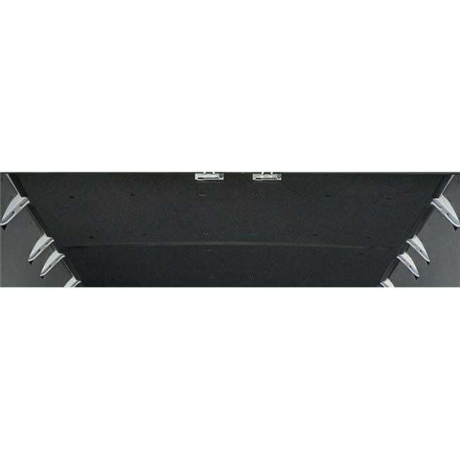 Sprinter Ceiling Liner 170WB Ext Hr
