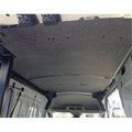Tg Ford F150 W/ Pttb Tail 21++