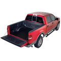 Fd Trans Threshold Kit 15+