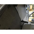 Fd Trans Ceiling 130 Mr 15+