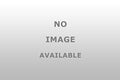 Kit Afm Or/Ur