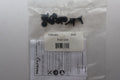 Kit Afm Gm Ur