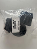 Hilux Revo DC Boot Poc Kit 16-19