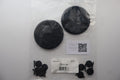 Gm Sil/Sie  HD Ur 20+ Kit