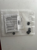 Kit Afm Ford Ur