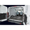 Promas Van Pan 159' Xt High 14+