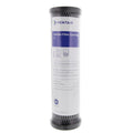 Replacement Filter Cartri
