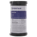Replacement Filter Cartri