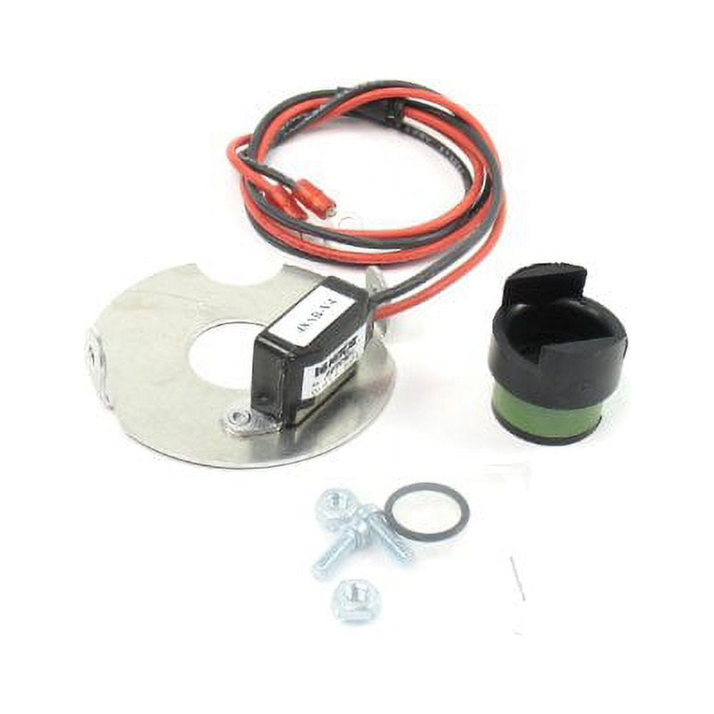 Ignitor Prestolite 4 Cyl