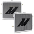 Aluminum Radiator