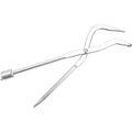 Brake Spring Pliers