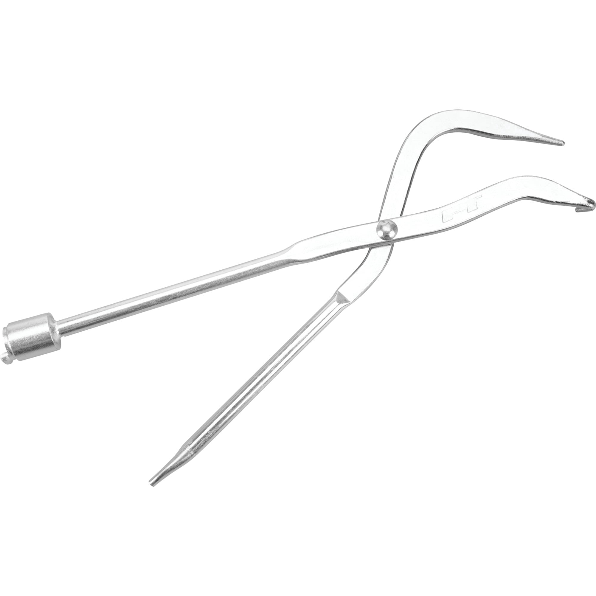 Brake Spring Pliers