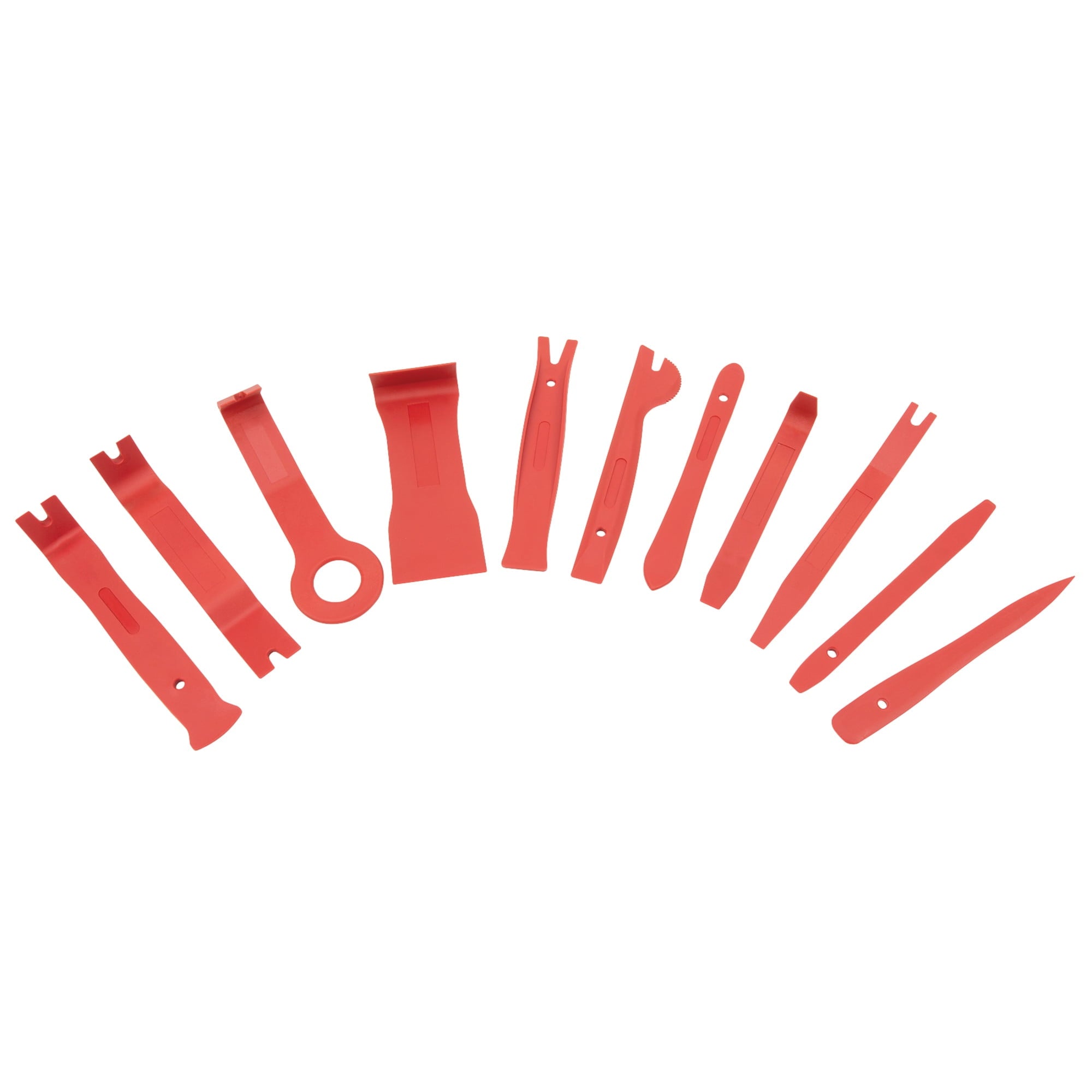 11PC Trim Removal Tool Set