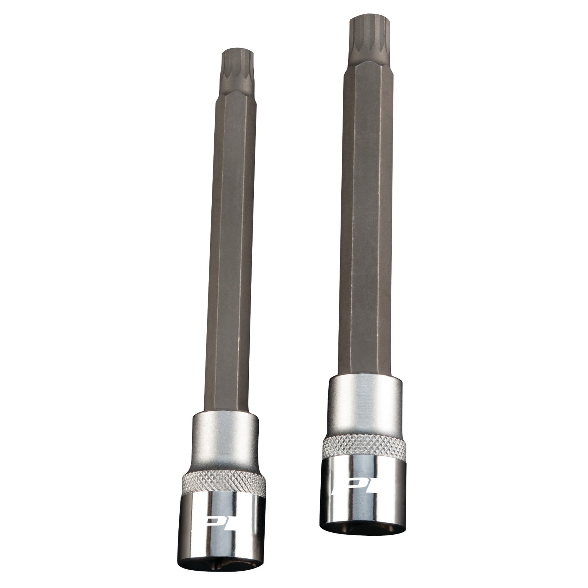 2PC Toyota Head Bolt Sktt Bit