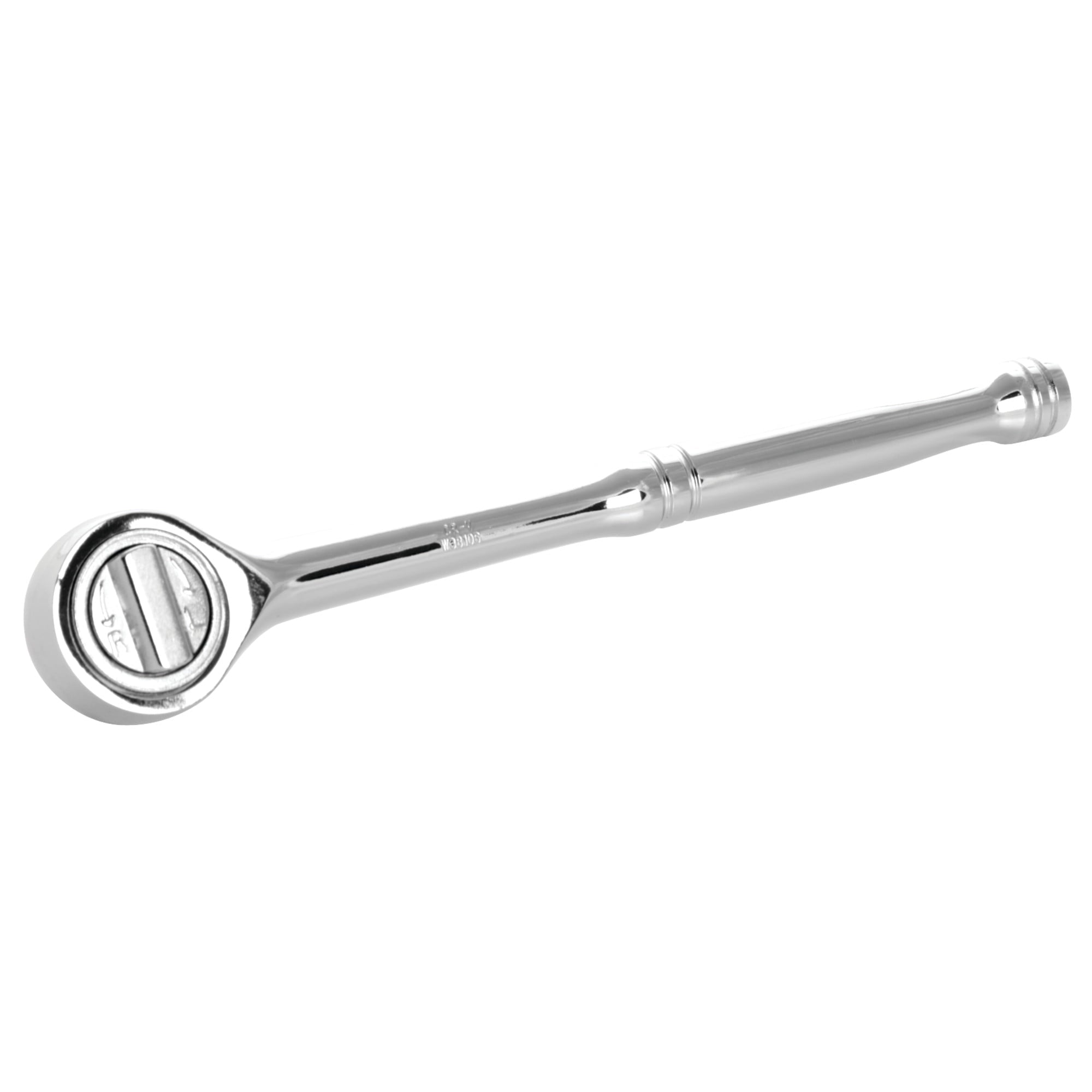 Ratchet