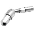 Grease Gun Coupler