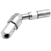 Grease Gun Coupler