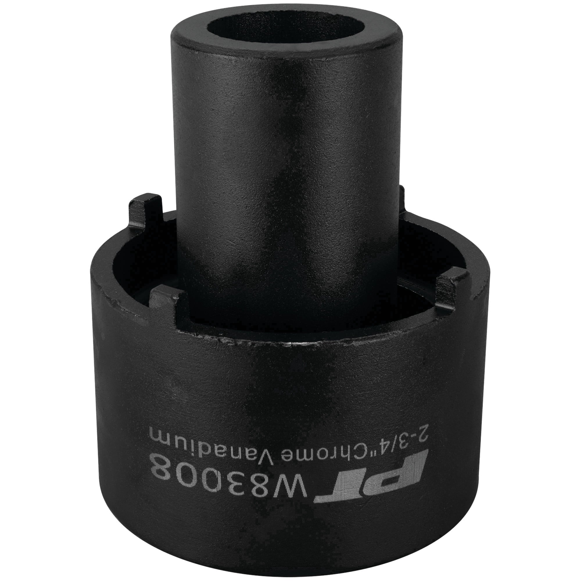 Spindle Nut Wrench