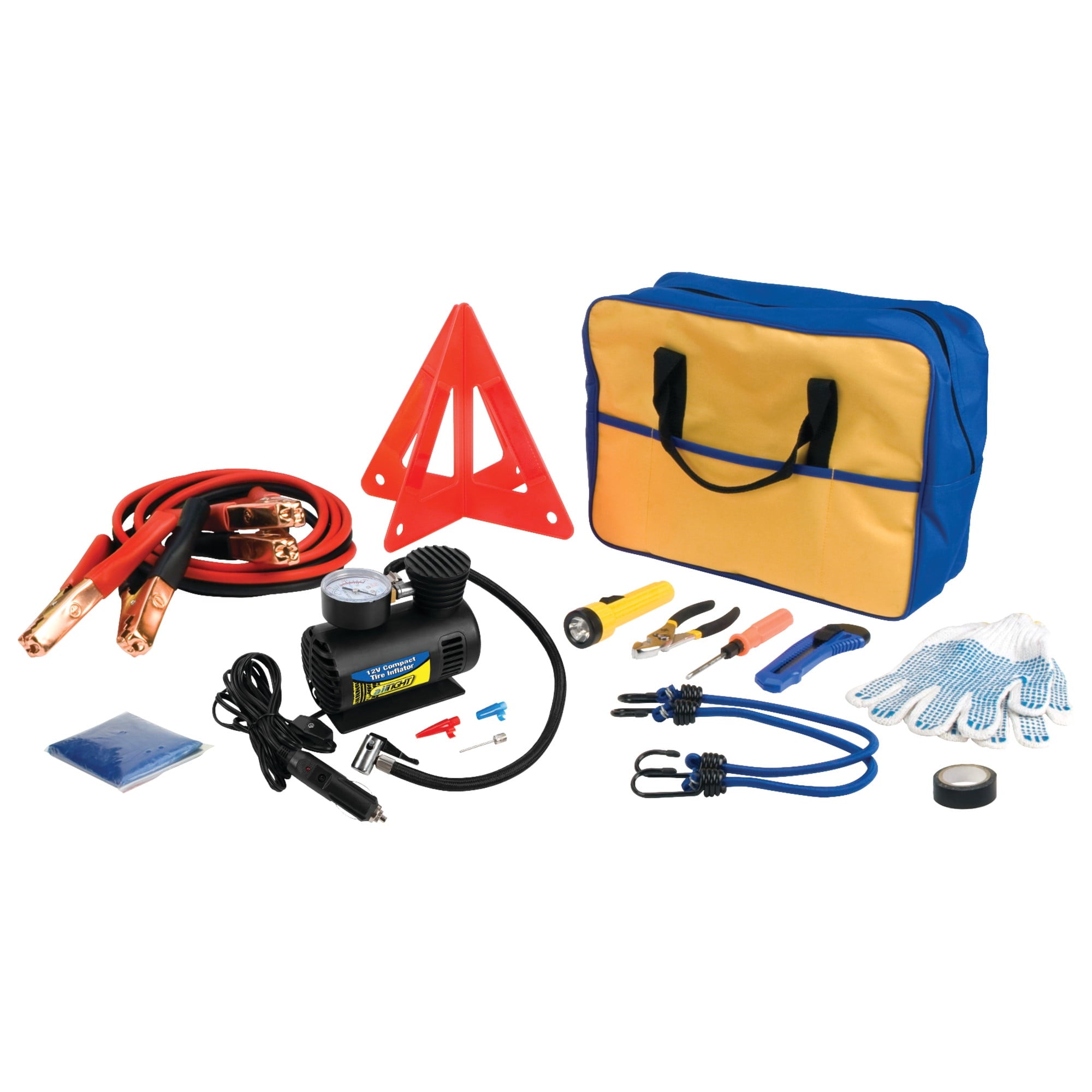 Roadside Kit