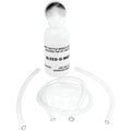 Brake Bleeder Kit
