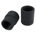 Lug Nut Removal Set