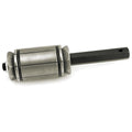 Tail Pipe Expander