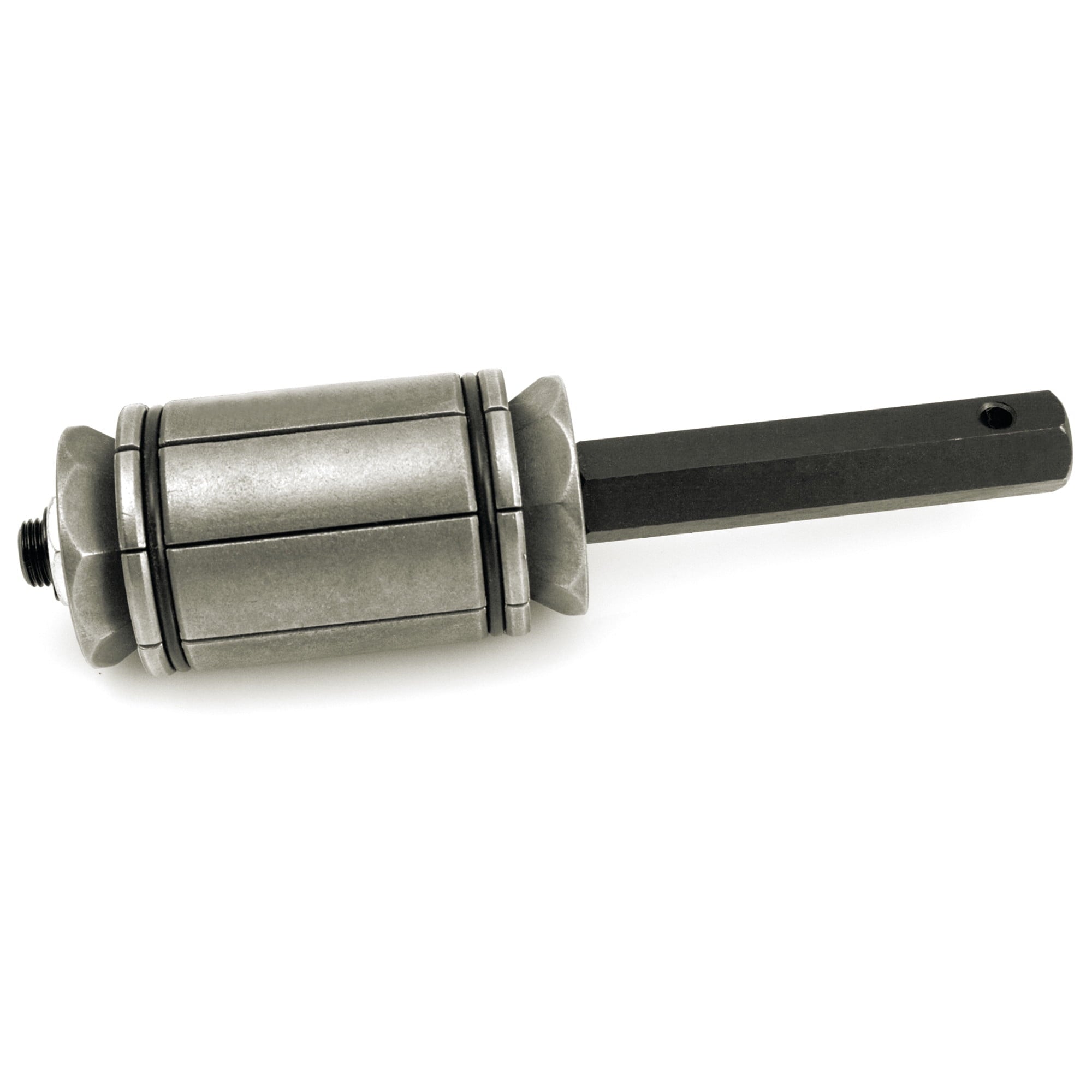 Tail Pipe Expander