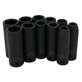 Socket Set