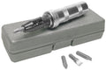 Impact Driver