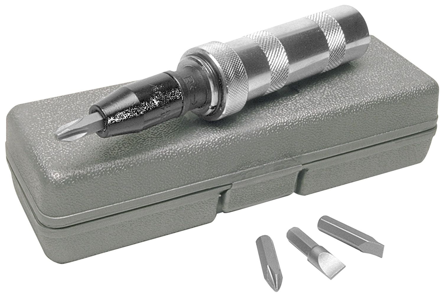 Impact Driver