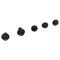 Replacement Dies for W80670
