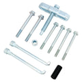 S/W Remover Set
