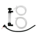 Grip Clip Transfer Pump