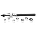 Clutch Align Tool
