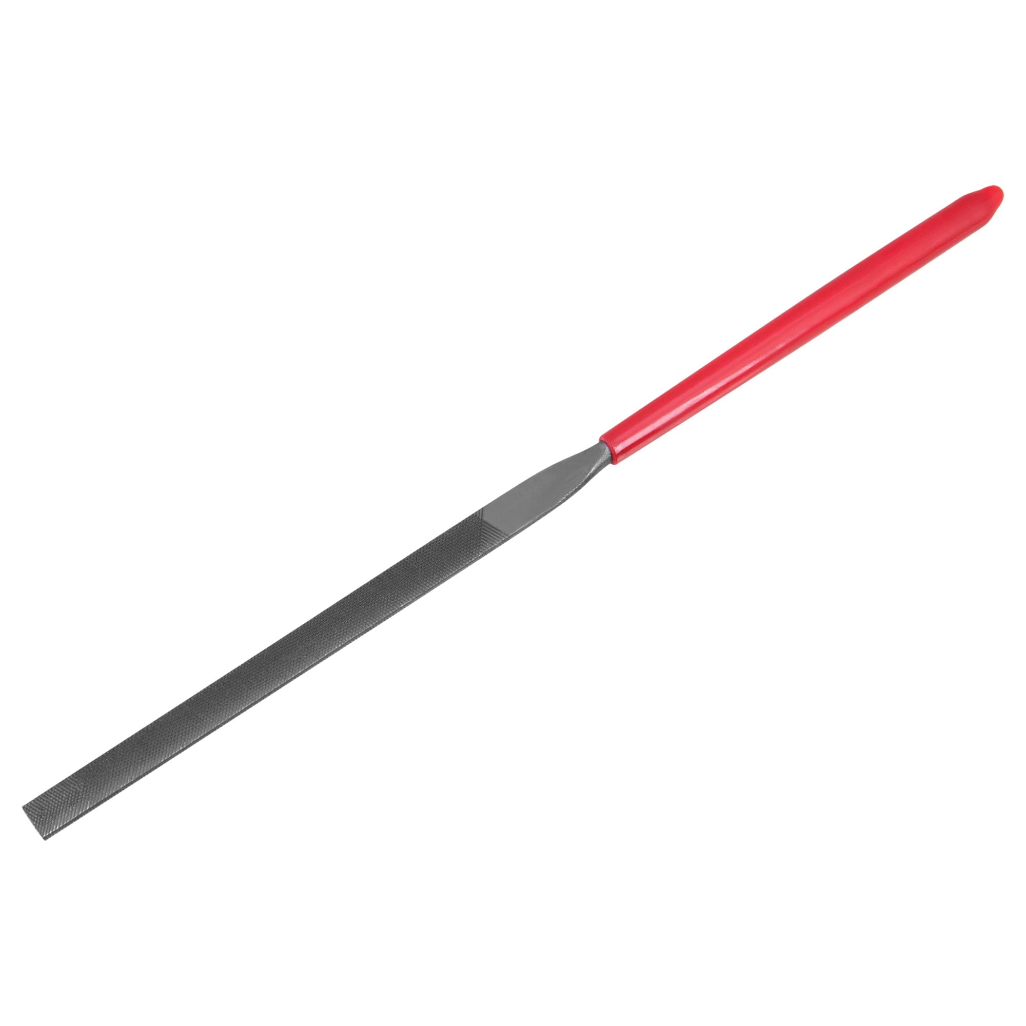 Ignition Point File