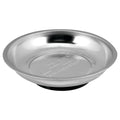 Magnetic Tray