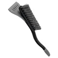 3IN1  Telescoping Snow Brush